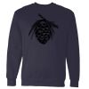 Men's Budget Sweatshirt  Thumbnail