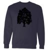 Men's Budget Sweatshirt  Thumbnail