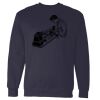 Men's Budget Sweatshirt  Thumbnail