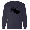 Men's Budget Sweatshirt  Thumbnail