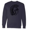 Men's Budget Sweatshirt  Thumbnail