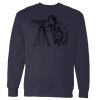 Men's Budget Sweatshirt  Thumbnail