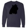 Men's Budget Sweatshirt  Thumbnail