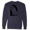 Men's Budget Sweatshirt  Thumbnail