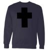 Men's Budget Sweatshirt  Thumbnail