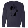 Men's Budget Sweatshirt  Thumbnail
