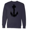 Men's Budget Sweatshirt  Thumbnail