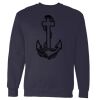 Men's Budget Sweatshirt  Thumbnail