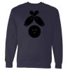 Men's Budget Sweatshirt  Thumbnail