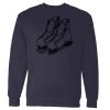 Men's Budget Sweatshirt  Thumbnail
