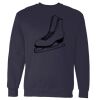 Men's Budget Sweatshirt  Thumbnail