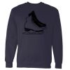 Men's Budget Sweatshirt  Thumbnail