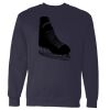 Men's Budget Sweatshirt  Thumbnail