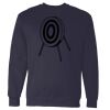 Men's Budget Sweatshirt  Thumbnail