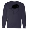 Men's Budget Sweatshirt  Thumbnail