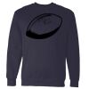 Men's Budget Sweatshirt  Thumbnail