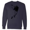 Men's Budget Sweatshirt  Thumbnail