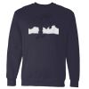 Men's Budget Sweatshirt  Thumbnail