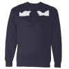 Men's Budget Sweatshirt  Thumbnail