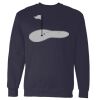 Men's Budget Sweatshirt  Thumbnail