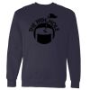 Men's Budget Sweatshirt  Thumbnail