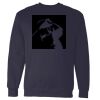 Men's Budget Sweatshirt  Thumbnail