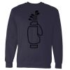 Men's Budget Sweatshirt  Thumbnail