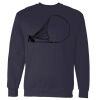 Men's Budget Sweatshirt  Thumbnail