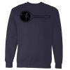 Men's Budget Sweatshirt  Thumbnail