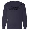 Men's Budget Sweatshirt  Thumbnail