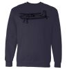 Men's Budget Sweatshirt  Thumbnail