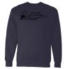 Men's Budget Sweatshirt  Thumbnail