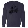 Men's Budget Sweatshirt  Thumbnail