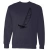 Men's Budget Sweatshirt  Thumbnail