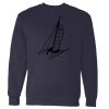 Men's Budget Sweatshirt  Thumbnail