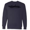 Men's Budget Sweatshirt  Thumbnail