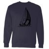 Men's Budget Sweatshirt  Thumbnail