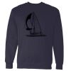 Men's Budget Sweatshirt  Thumbnail