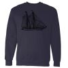 Men's Budget Sweatshirt  Thumbnail