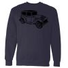 Men's Budget Sweatshirt  Thumbnail