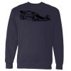 Men's Budget Sweatshirt  Thumbnail