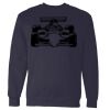 Men's Budget Sweatshirt  Thumbnail