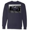 Men's Budget Sweatshirt  Thumbnail