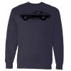 Men's Budget Sweatshirt  Thumbnail