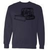 Men's Budget Sweatshirt  Thumbnail