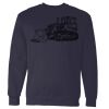 Men's Budget Sweatshirt  Thumbnail
