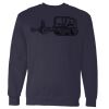 Men's Budget Sweatshirt  Thumbnail