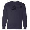 Men's Budget Sweatshirt  Thumbnail