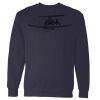 Men's Budget Sweatshirt  Thumbnail