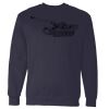 Men's Budget Sweatshirt  Thumbnail